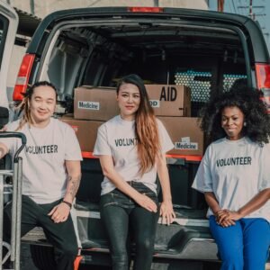 Servicio de Paquetería para Empresas y E-commerce